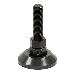 Leveling Pad Railing Leveling Pad