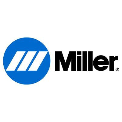 Miller .023" Tapered FasTip Contact Tips - 209024