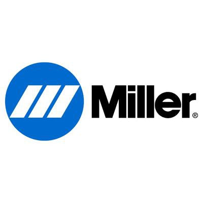Miller .023" Tapered FasTip Contact Tips, 25pk - 209024
