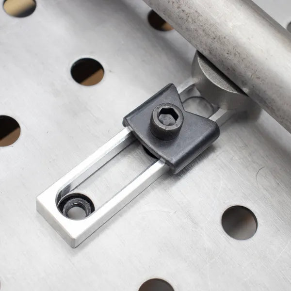 Portable FixturePoint Table Package
