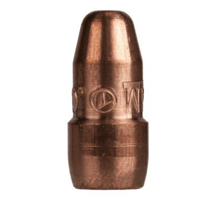 Tweco VTS-23 Velocity Contact Tip 023 - Pack of 10 - VTS-23