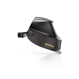 ESAB Savage A40 Welding Helmet - 0700000490