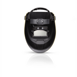 ESAB Savage A40 Welding Helmet - 0700000490