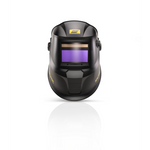 ESAB Savage A40 Welding Helmet - 0700000490