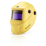 ESAB Savage A40 Welding Helmet - 0700000491