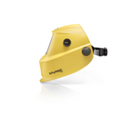 ESAB Savage A40 Welding Helmet - 0700000491