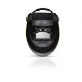 ESAB Savage A40 Welding Helmet - 0700000491