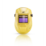 ESAB Savage A40 Welding Helmet - 0700000491
