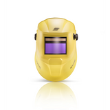 ESAB Savage A40 Welding Helmet - 0700000491