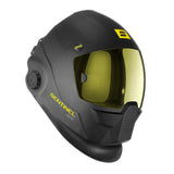ESAB Sentinel A50 Welding Helmet - 0700000800