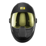 ESAB Sentinel A50 Welding Helmet - 0700000800
