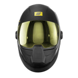 ESAB Sentinel A50 Welding Helmet - 0700000800