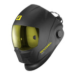 ESAB Sentinel A50 Welding Helmet - 0700000800