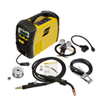 ESAB EM 210 MIG Only 200A Welder - 0700501200