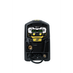 ESAB EM 210 MIG Only 200A Welder - 0700501200
