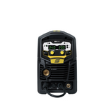 ESAB EM 210 MIG Only 200A Welder - 0700501200