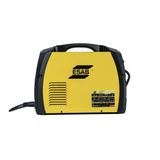 ESAB EM 210 MIG Only 200A Welder - 0700501200