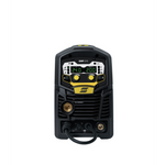 ESAB EMP 210 Multi Process 200A Welder - 0700503200