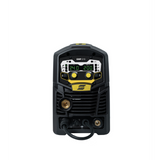 ESAB EMP 210 Multi Process 200A Welder - 0700503200
