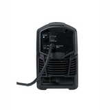 ESAB EMP 210 Multi Process 200A Welder - 0700503200