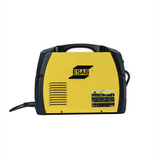 ESAB EMP 210 Multi Process 200A Welder - 0700503200