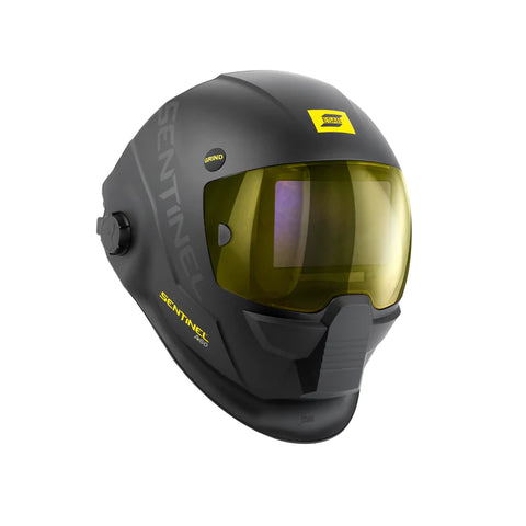 ESAB 0700600860 Sentinel A60 Welding Helmet