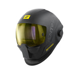 ESAB 0700600860 Sentinel A60 Welding Helmet