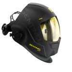 ESAB 0700600860 Sentinel A60 Welding Helmet