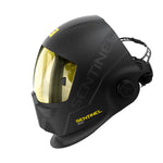 ESAB 0700600860 Sentinel A60 Welding Helmet