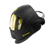 ESAB 0700600860 Sentinel A60 Welding Helmet