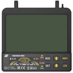 ESAB 0700600860 Sentinel A60 Welding Helmet