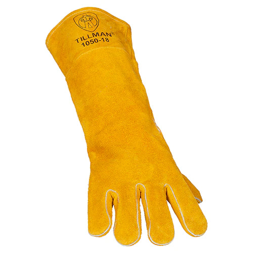 Tillman 1050-18 18" Cowhide Glove