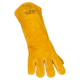Tillman 1050-18 18" Cowhide Glove