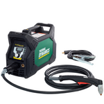 Thermal Dynamics Cutmaster 40 Plasma Cutter - 1-4000-1