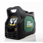 Thermal Dynamics Cutmaster 40 Plasma Cutter - 1-4000-1