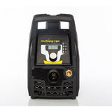 Thermal Dynamics Cutmaster 40 Plasma Cutter - 1-4000-1