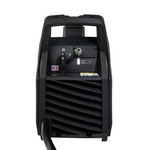 Thermal Dynamics Cutmaster 40 Plasma Cutter - 1-4000-1