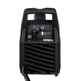 Thermal Dynamics Cutmaster 40 Plasma Cutter - 1-4000-1