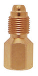 15001 Series Surge Protectors - 15001-30