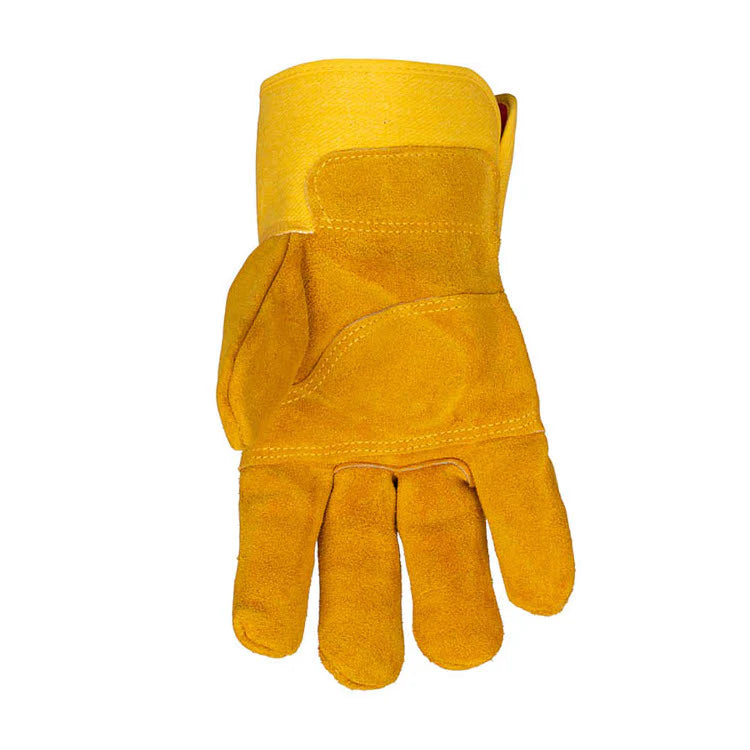 Tillman 1578 Cowhide Winter Gloves