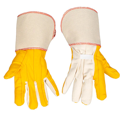 Tillman 1640 18 oz. Golden Chore Glove