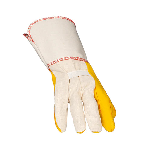 Tillman 1640 18 oz. Golden Chore Glove