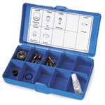 Miller Plasma Consumable Kit for ICE-27C/27T - 222939