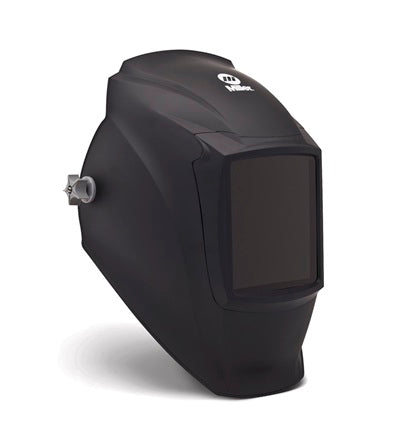 MP-10™, Black - 238497