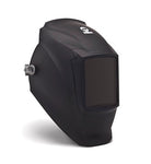 MP-10™, Black - 238497