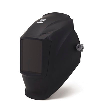 MP-10™, Black - 238497