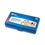 Miller Plasma Consumable Kit - XT-40 - 253521