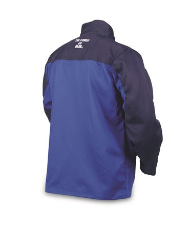 Miller Indura Cloth Jacket