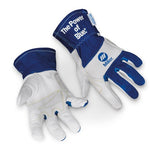 Miller TIG/Multitask Gloves