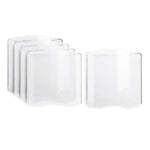 Miller - Outside Cover Lens for T94(i) Series, 5/pk - 265304